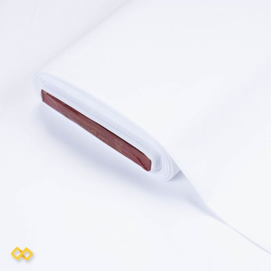 صورة قماش ريتشي 705